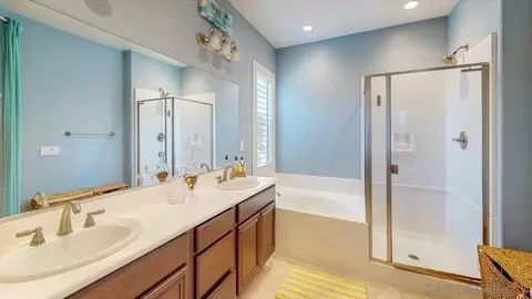 1604 Bath Ave, Chula Vista, CA 91913 photo 29