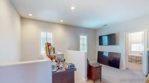 1604 Bath Ave, Chula Vista, CA 91913 photo 21