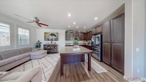 1604 Bath Ave, Chula Vista, CA 91913 photo 10