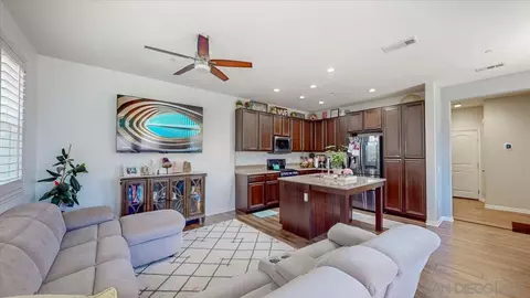 1604 Bath Ave, Chula Vista, CA 91913 photo 12