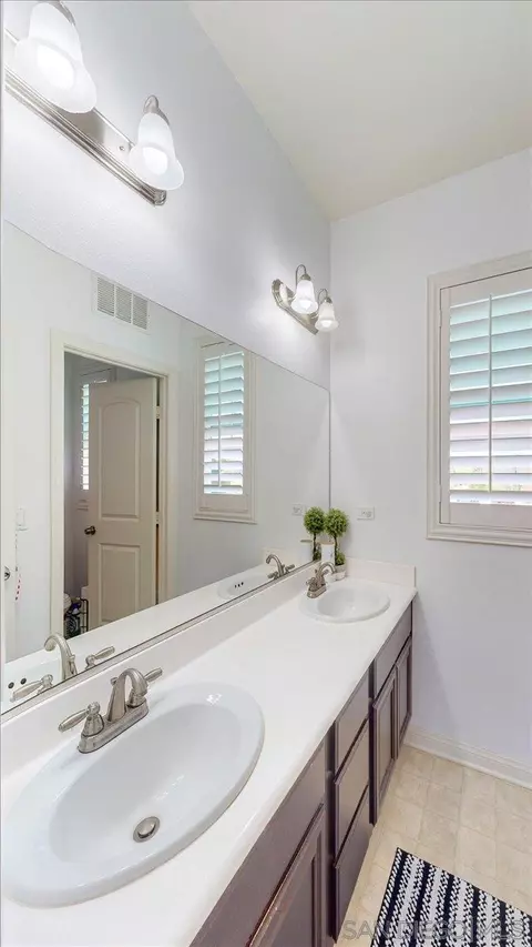 1604 Bath Ave, Chula Vista, CA 91913 photo 22