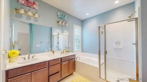 1604 Bath Ave, Chula Vista, CA 91913 photo 30