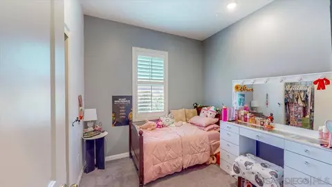 1604 Bath Ave, Chula Vista, CA 91913 photo 26