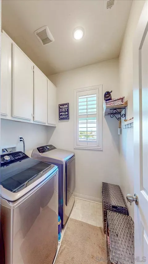 1604 Bath Ave, Chula Vista, CA 91913 photo 25