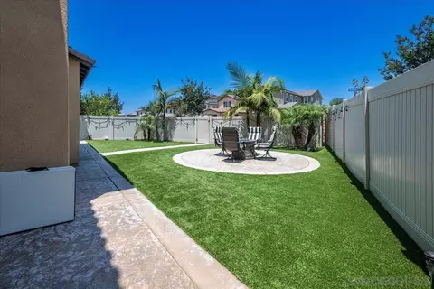 1604 Bath Ave, Chula Vista, CA 91913 photo 7