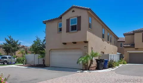 1604 Bath Ave, Chula Vista, CA 91913 photo 32