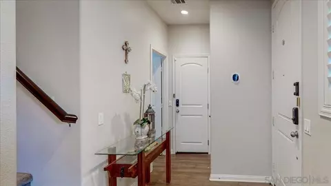 1604 Bath Ave, Chula Vista, CA 91913 photo 13