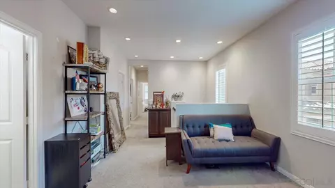 1604 Bath Ave, Chula Vista, CA 91913 photo 18