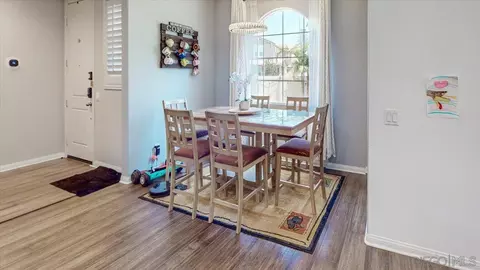 1604 Bath Ave, Chula Vista, CA 91913 photo 11