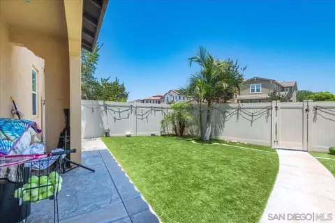 1604 Bath Ave, Chula Vista, CA 91913 photo 4