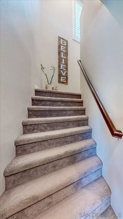 1604 Bath Ave, Chula Vista, CA 91913 photo 16