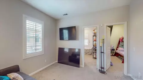 1604 Bath Ave, Chula Vista, CA 91913 photo 17