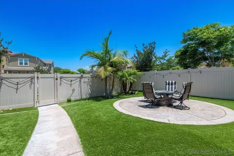 1604 Bath Ave, Chula Vista, CA 91913 photo 6