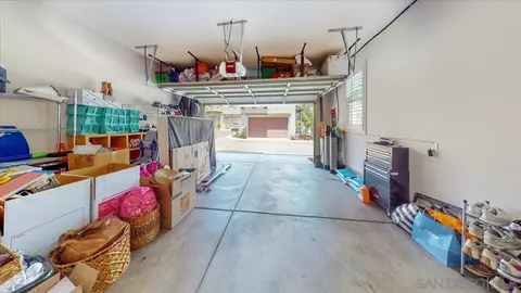 1604 Bath Ave, Chula Vista, CA 91913 photo 15