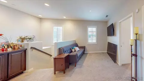 1604 Bath Ave, Chula Vista, CA 91913 photo 19