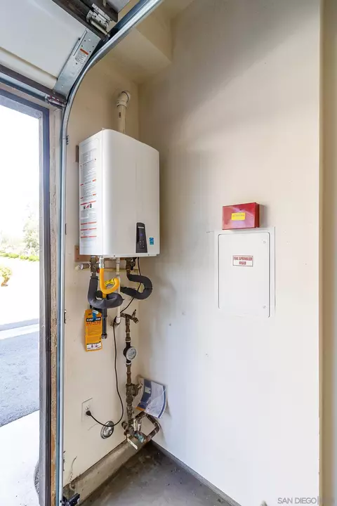 Other - 8850 Olive Ln #17, Santee, CA 92071 photo 7 of 7