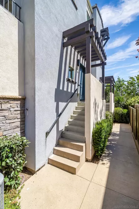 Other - 8850 Olive Ln #17, Santee, CA 92071 photo 4 of 7