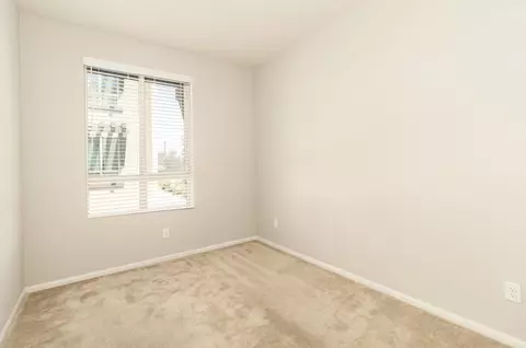 Bedroom - 8850 Olive Ln #17, Santee, CA 92071 photo 1 of 7