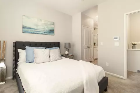 Bedroom - 8850 Olive Ln #17, Santee, CA 92071 photo 4 of 7