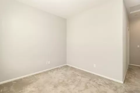 Bedroom - 8850 Olive Ln #17, Santee, CA 92071 photo 2 of 7