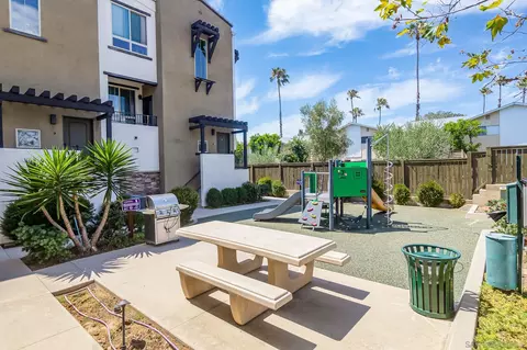 Exterior - 8850 Olive Ln #17, Santee, CA 92071 photo 8 of 8