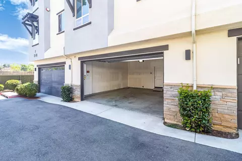 Exterior - 8850 Olive Ln #17, Santee, CA 92071 photo 4 of 8
