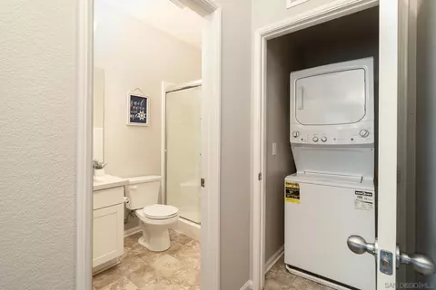 Other - 8850 Olive Ln #17, Santee, CA 92071 photo 3 of 7