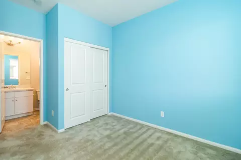 Bedroom - 8850 Olive Ln #17, Santee, CA 92071 photo 7 of 7