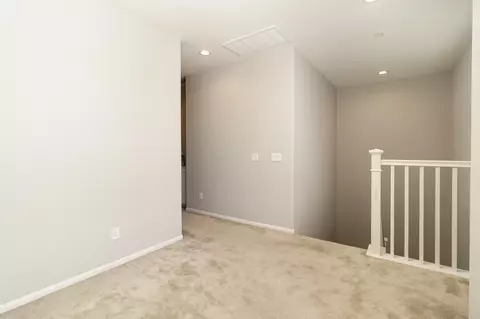 Entry Way - 8850 Olive Ln #17, Santee, CA 92071 photo 1 of 1