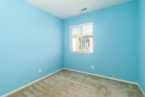 Bedroom - 8850 Olive Ln #17, Santee, CA 92071 photo 6 of 7