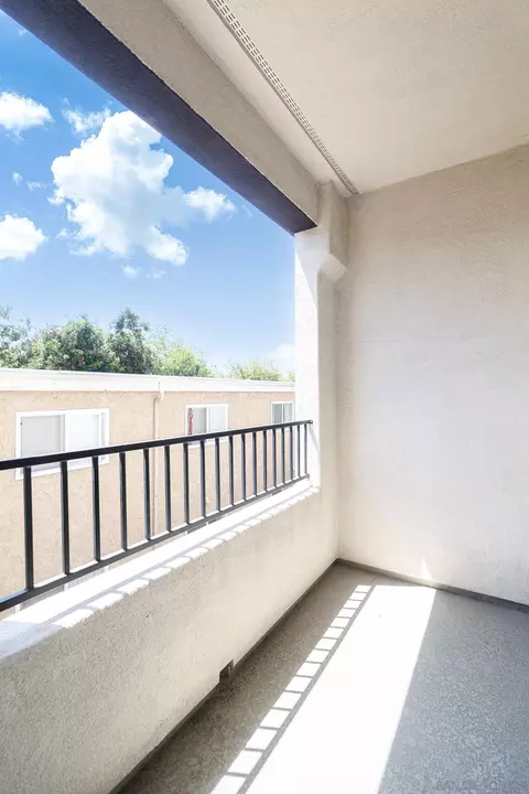 Exterior - 8850 Olive Ln #17, Santee, CA 92071 photo 2 of 8