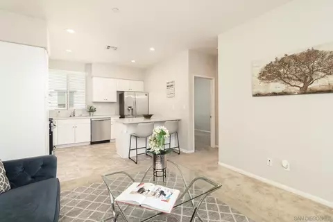 Other - 8850 Olive Ln #17, Santee, CA 92071 photo 2 of 7