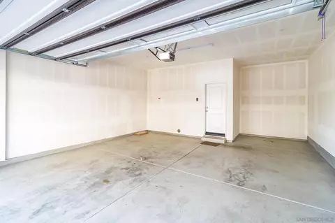 Other - 8850 Olive Ln #17, Santee, CA 92071 photo 5 of 7