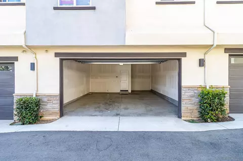 Exterior - 8850 Olive Ln #17, Santee, CA 92071 photo 5 of 8