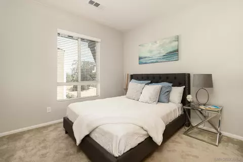 Bedroom - 8850 Olive Ln #17, Santee, CA 92071 photo 3 of 7
