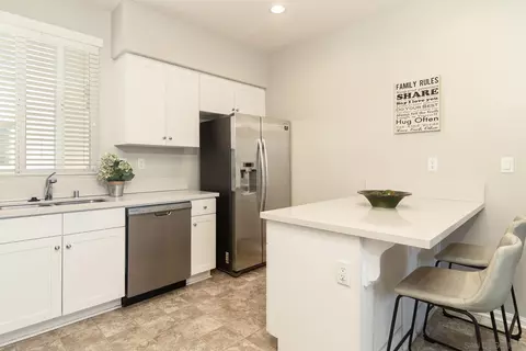 Kitchen - 8850 Olive Ln #17, Santee, CA 92071 photo 2 of 3
