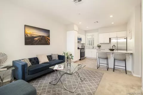 Other - 8850 Olive Ln #17, Santee, CA 92071 photo 1 of 7