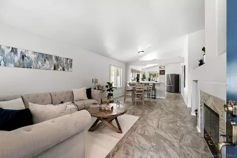 Other - 9649 Pino Dr, Lakeside, CA 92040 photo 2 of 4