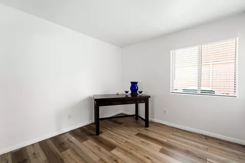 Other - 9649 Pino Dr, Lakeside, CA 92040 photo 3 of 4