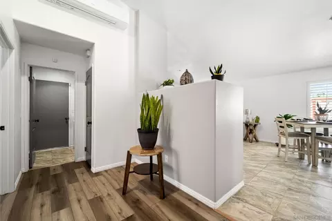Entry Way - 9649 Pino Dr, Lakeside, CA 92040 photo 1 of 1