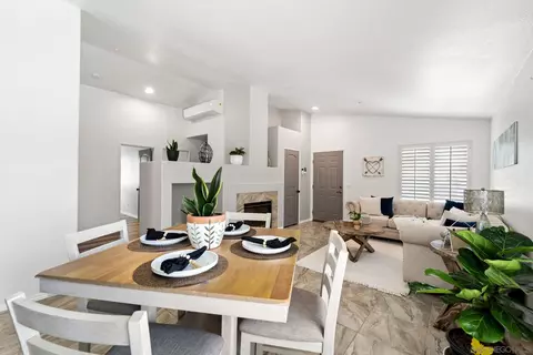 Dining - 9649 Pino Dr, Lakeside, CA 92040 photo 1 of 1