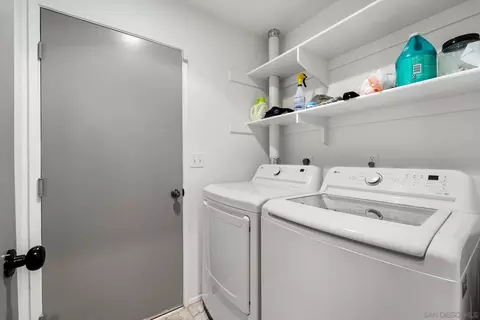 Other - 9649 Pino Dr, Lakeside, CA 92040 photo 4 of 4