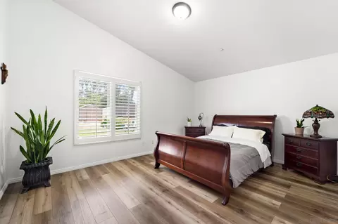 Bedroom - 9649 Pino Dr, Lakeside, CA 92040 photo 1 of 1