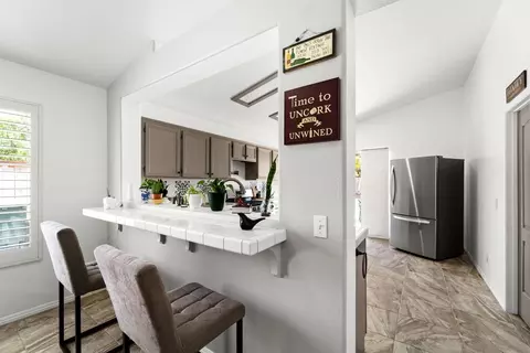 Kitchen - 9649 Pino Dr, Lakeside, CA 92040 photo 3 of 3
