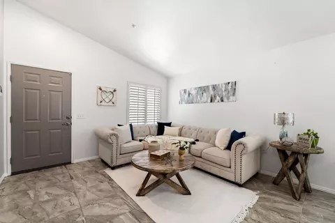 Other - 9649 Pino Dr, Lakeside, CA 92040 photo 1 of 4