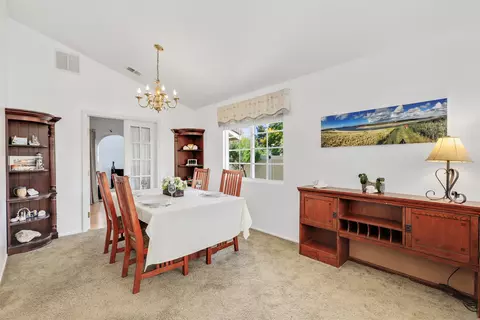 Dining - 668 Thunderbird Dr, Oceanside, CA 92057 photo 1 of 1