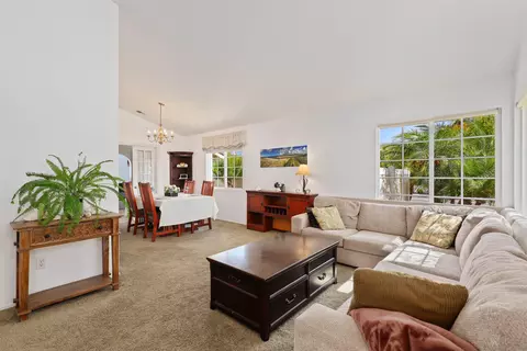 Living - 668 Thunderbird Dr, Oceanside, CA 92057 photo 1 of 6