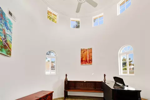 Other - 668 Thunderbird Dr, Oceanside, CA 92057 photo 5 of 6