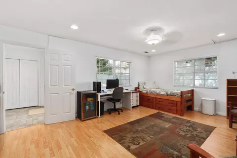 Bedroom - 668 Thunderbird Dr, Oceanside, CA 92057 photo 1 of 5