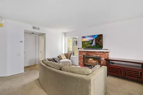 Living - 668 Thunderbird Dr, Oceanside, CA 92057 photo 5 of 6